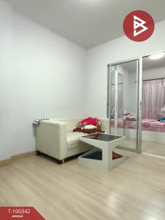 ให้เช่าคอนโด เดอะคิทท์ ลำลูกกา (The Kith Lumlukka) ปทุมธานี-202411301222451732944165193.jpg