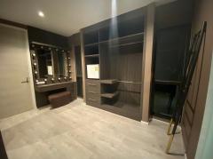 ขาย บ้านเดี่ยว 3 ชั้น เอคิว อาเบอร์ สวนหลวง ร. 9 – พัฒนาการ ใกล้พาราไดซ์พาร์ค ( N.1461 )-202411301235231732944923157.jpg