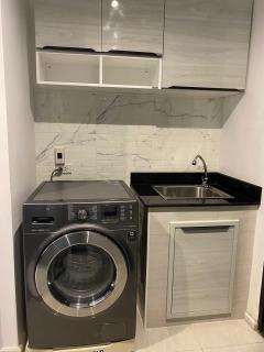 ขาย บ้านเดี่ยว 3 ชั้น เอคิว อาเบอร์ สวนหลวง ร. 9 – พัฒนาการ ใกล้พาราไดซ์พาร์ค ( N.1461 )-202411301235241732944924748.jpg