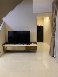 ขาย บ้านเดี่ยว 3 ชั้น เอคิว อาเบอร์ สวนหลวง ร. 9 – พัฒนาการ ใกล้พาราไดซ์พาร์ค ( N.1461 )-202411301235251732944925560.jpg