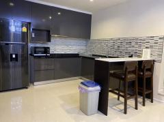 ขาย บ้านเดี่ยว 3 ชั้น เอคิว อาเบอร์ สวนหลวง ร. 9 – พัฒนาการ ใกล้พาราไดซ์พาร์ค ( N.1461 )-202411301235261732944926369.jpg