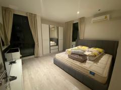 ขาย บ้านเดี่ยว 3 ชั้น เอคิว อาเบอร์ สวนหลวง ร. 9 – พัฒนาการ ใกล้พาราไดซ์พาร์ค ( N.1461 )-202411301235271732944927919.jpg