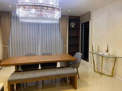 ขาย บ้านเดี่ยว 3 ชั้น เอคิว อาเบอร์ สวนหลวง ร. 9 – พัฒนาการ ใกล้พาราไดซ์พาร์ค ( N.1461 )-202411301235281732944928711.jpg