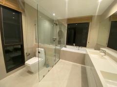 ขาย บ้านเดี่ยว 3 ชั้น เอคิว อาเบอร์ สวนหลวง ร. 9 – พัฒนาการ ใกล้พาราไดซ์พาร์ค ( N.1461 )-202411301235291732944929508.jpg