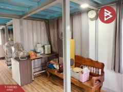 ขายบ้านเดี่ยวชั้นเดียว เนื้อที่ 57 ตร.วา บางใหญ่ นนทบุรี-202411301251501732945910020.jpg