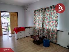 ขายบ้านเดี่ยวชั้นเดียว เนื้อที่ 57 ตร.วา บางใหญ่ นนทบุรี-202411301251511732945911505.jpg