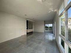 ขายบ้านเดี่ยว มัณฑนาบางนา-วงแหวน ประเวศ กรุงเทพมหานคร บ้านใหม่ไม่เคยเข้าอยู่ใกล้เมกะบางนา ( N.1463 )-202411301327411732948061117.jpg