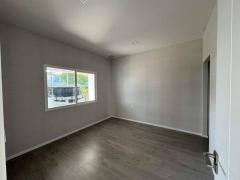 ขายบ้านเดี่ยว มัณฑนาบางนา-วงแหวน ประเวศ กรุงเทพมหานคร บ้านใหม่ไม่เคยเข้าอยู่ใกล้เมกะบางนา ( N.1463 )-202411301327411732948061828.jpg