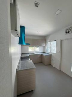 ขายบ้านเดี่ยว มัณฑนาบางนา-วงแหวน ประเวศ กรุงเทพมหานคร บ้านใหม่ไม่เคยเข้าอยู่ใกล้เมกะบางนา ( N.1463 )-202411301327431732948063276.jpg