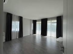 ขายบ้านเดี่ยว มัณฑนาบางนา-วงแหวน ประเวศ กรุงเทพมหานคร บ้านใหม่ไม่เคยเข้าอยู่ใกล้เมกะบางนา ( N.1463 )-202411301327441732948064718.jpg