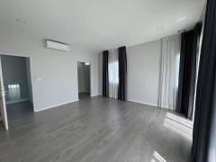 ขายบ้านเดี่ยว มัณฑนาบางนา-วงแหวน ประเวศ กรุงเทพมหานคร บ้านใหม่ไม่เคยเข้าอยู่ใกล้เมกะบางนา ( N.1463 )-202411301327451732948065434.jpg