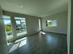 ขายบ้านเดี่ยว มัณฑนาบางนา-วงแหวน ประเวศ กรุงเทพมหานคร บ้านใหม่ไม่เคยเข้าอยู่ใกล้เมกะบางนา ( N.1463 )-202411301327461732948066148.jpg