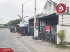 ขายทาวน์เฮ้าส์ หมู่บ้านเดอะ คอมมอน ทาวน์โฮม พุทธมณฑลสาย5 (The Common Townhome Buddhamonthon Sai5)-202411301329581732948198756.jpg