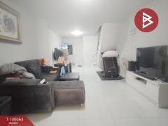 ขายทาวน์เฮ้าส์ หมู่บ้านเดอะ คอมมอน ทาวน์โฮม พุทธมณฑลสาย5 (The Common Townhome Buddhamonthon Sai5)-202411301330001732948200273.jpg