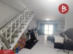 ขายทาวน์เฮ้าส์ หมู่บ้านเดอะ คอมมอน ทาวน์โฮม พุทธมณฑลสาย5 (The Common Townhome Buddhamonthon Sai5)-202411301330011732948201013.jpg