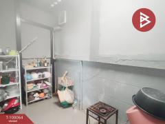 ขายทาวน์เฮ้าส์ หมู่บ้านเดอะ คอมมอน ทาวน์โฮม พุทธมณฑลสาย5 (The Common Townhome Buddhamonthon Sai5)-202411301330011732948201771.jpg