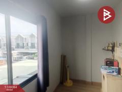 ขายทาวน์เฮ้าส์ หมู่บ้านเดอะ คอมมอน ทาวน์โฮม พุทธมณฑลสาย5 (The Common Townhome Buddhamonthon Sai5)-202411301330051732948205377.jpg