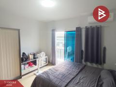 ขายทาวน์เฮ้าส์ หมู่บ้านเดอะ คอมมอน ทาวน์โฮม พุทธมณฑลสาย5 (The Common Townhome Buddhamonthon Sai5)-202411301330061732948206901.jpg