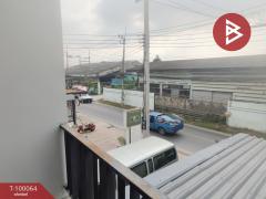 ขายทาวน์เฮ้าส์ หมู่บ้านเดอะ คอมมอน ทาวน์โฮม พุทธมณฑลสาย5 (The Common Townhome Buddhamonthon Sai5)-202411301330081732948208595.jpg