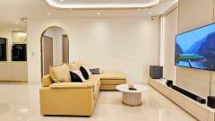 ขาย/ให้เช่าบ้านเดี่ยวเดอะปาล์ม บางนา-วงแหวนแต่งครบพร้อมอยู่ ถนน สุขาภิบาล 2, ดอกไม้, ประเวศ, กรุงเทพ ( N.1464 )-202411301344441732949084503.jpg