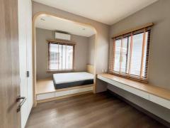 ขาย/ให้เช่าบ้านเดี่ยวเดอะปาล์ม บางนา-วงแหวนแต่งครบพร้อมอยู่ ถนน สุขาภิบาล 2, ดอกไม้, ประเวศ, กรุงเทพ ( N.1464 )-202411301344451732949085894.jpg