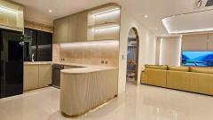 ขาย/ให้เช่าบ้านเดี่ยวเดอะปาล์ม บางนา-วงแหวนแต่งครบพร้อมอยู่ ถนน สุขาภิบาล 2, ดอกไม้, ประเวศ, กรุงเทพ ( N.1464 )-202411301344461732949086594.jpg