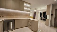 ขาย/ให้เช่าบ้านเดี่ยวเดอะปาล์ม บางนา-วงแหวนแต่งครบพร้อมอยู่ ถนน สุขาภิบาล 2, ดอกไม้, ประเวศ, กรุงเทพ ( N.1464 )-202411301344471732949087280.jpg