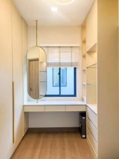 ขาย/ให้เช่าบ้านเดี่ยวเดอะปาล์ม บางนา-วงแหวนแต่งครบพร้อมอยู่ ถนน สุขาภิบาล 2, ดอกไม้, ประเวศ, กรุงเทพ ( N.1464 )-202411301344481732949088652.jpg