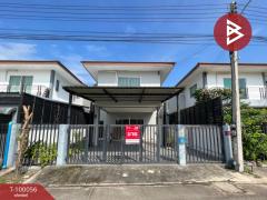 ขายบ้านเดี่ยว-โครงการบ้านนิชา-นครช