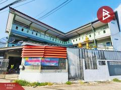 ขายอพาร์ทเม้นท์ เนื้อที่ 1 งาน 4 ตร.วา หน้าเมือง ปราจีนบุรี-202411301440171732952417321.jpg