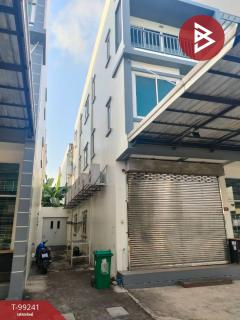 ขายสำนักงาน เนื้อที่ 53.5 ตร.วา ถ.บางแวก94 ภาษีเจริญ กรุงเทพมหานคร-202411301512171732954337972.jpg