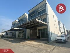ขายสำนักงาน เนื้อที่ 53.5 ตร.วา ถ.บางแวก94 ภาษีเจริญ กรุงเทพมหานคร-202411301512181732954338677.jpg