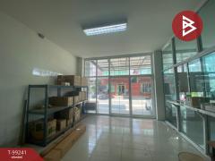ขายสำนักงาน เนื้อที่ 53.5 ตร.วา ถ.บางแวก94 ภาษีเจริญ กรุงเทพมหานคร-202411301512191732954339395.jpg