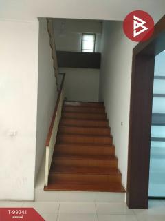 ขายสำนักงาน เนื้อที่ 53.5 ตร.วา ถ.บางแวก94 ภาษีเจริญ กรุงเทพมหานคร-202411301512221732954342646.jpg
