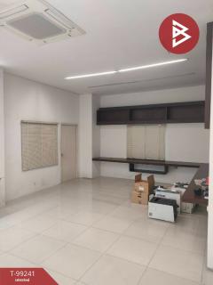 ขายสำนักงาน เนื้อที่ 53.5 ตร.วา ถ.บางแวก94 ภาษีเจริญ กรุงเทพมหานคร-202411301512231732954343355.jpg