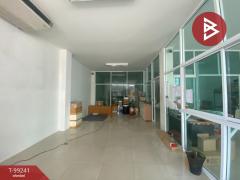 ขายสำนักงาน เนื้อที่ 53.5 ตร.วา ถ.บางแวก94 ภาษีเจริญ กรุงเทพมหานคร-202411301512261732954346539.jpg
