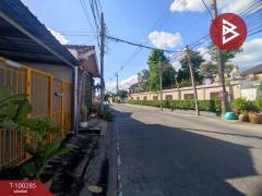 ขายทาวน์เฮ้าส์ หมู่บ้านทรายทองนิเวศน์ ติวานนท์ นนทบุรี-202411301524461732955086540.jpg