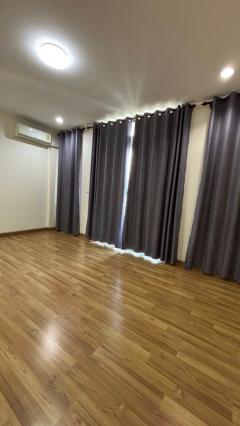 NTG760 ให้เช่า ทาวน์โฮมพรีเมี่ยม เพลส 9 เอกมัย-รามอินทรา 2 สุคนธสวัสดิ์ 27 เหมาะทำโฮมออฟฟิศ จดทะเบียนบริษัทได้ ใกล้เดอะวอล์ค เกษตร-นวมินทร์-202411301537301732955850581.jpg