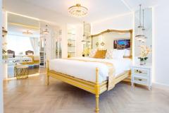 NTG761 บ้านหรูส่วนตัวหรูตกแต่งใหม่ทำเลดี ตกแต่งหรูหรา พร้อมเข้าอยู่ เลียบทางด่วน ใกล้ เซ็นทรัล อีสต์วิลล์ (ขับรถ 5 นาที)-202411301539311732955971017.jpg