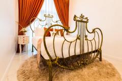 NTG761 บ้านหรูส่วนตัวหรูตกแต่งใหม่ทำเลดี ตกแต่งหรูหรา พร้อมเข้าอยู่ เลียบทางด่วน ใกล้ เซ็นทรัล อีสต์วิลล์ (ขับรถ 5 นาที)-202411301539311732955971734.jpg