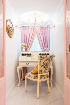 NTG761 บ้านหรูส่วนตัวหรูตกแต่งใหม่ทำเลดี ตกแต่งหรูหรา พร้อมเข้าอยู่ เลียบทางด่วน ใกล้ เซ็นทรัล อีสต์วิลล์ (ขับรถ 5 นาที)-202411301539321732955972459.jpg
