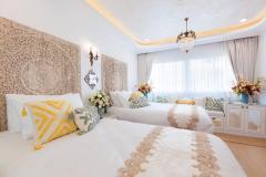 NTG761 บ้านหรูส่วนตัวหรูตกแต่งใหม่ทำเลดี ตกแต่งหรูหรา พร้อมเข้าอยู่ เลียบทางด่วน ใกล้ เซ็นทรัล อีสต์วิลล์ (ขับรถ 5 นาที)-202411301539331732955973262.jpg