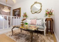 NTG761 บ้านหรูส่วนตัวหรูตกแต่งใหม่ทำเลดี ตกแต่งหรูหรา พร้อมเข้าอยู่ เลียบทางด่วน ใกล้ เซ็นทรัล อีสต์วิลล์ (ขับรถ 5 นาที)-202411301539351732955975581.jpg