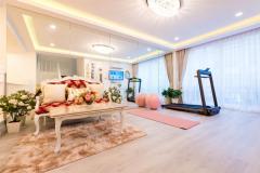 NTG761 บ้านหรูส่วนตัวหรูตกแต่งใหม่ทำเลดี ตกแต่งหรูหรา พร้อมเข้าอยู่ เลียบทางด่วน ใกล้ เซ็นทรัล อีสต์วิลล์ (ขับรถ 5 นาที)-202411301539381732955978214.jpg