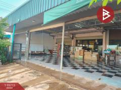 ขายอาคารพาณิชย์พร้อมที่ดิน เนื้อที่ 1 งาน 38.8 ตร.วา จอหอ นครราชสีมา-202411301543491732956229446.jpg