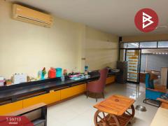 ขายอาคารพาณิชย์พร้อมที่ดิน เนื้อที่ 1 งาน 38.8 ตร.วา จอหอ นครราชสีมา-202411301543521732956232431.jpg