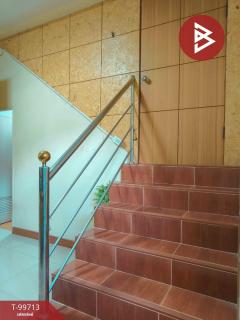 ขายอาคารพาณิชย์พร้อมที่ดิน เนื้อที่ 1 งาน 38.8 ตร.วา จอหอ นครราชสีมา-202411301543541732956234764.jpg