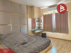 ขายอาคารพาณิชย์พร้อมที่ดิน เนื้อที่ 1 งาน 38.8 ตร.วา จอหอ นครราชสีมา-202411301543591732956239507.jpg