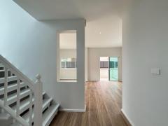 NTG762 ให้เช่า บ้านเดี่ยว แลนซีโอ รามอินทรา-วัชรพล รีโนเวทใหม่ ราคาต่ำกว่าประเมิน ทำเลทอง ติดทางด่วน เอกมัย-รามอินทรา เข้าทองหล่อ 25 นาที-202411301616261732958186750.jpg