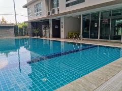 ขาย คอนโด นนทรี คอนโดมิเนียม สุขุมวิท 107 31.95 ตรม เดินทางสะดวก ใกล้ BTS แบริ่ง และ ทางด่วนสุขุมวิท-202411301710581732961458148.jpg